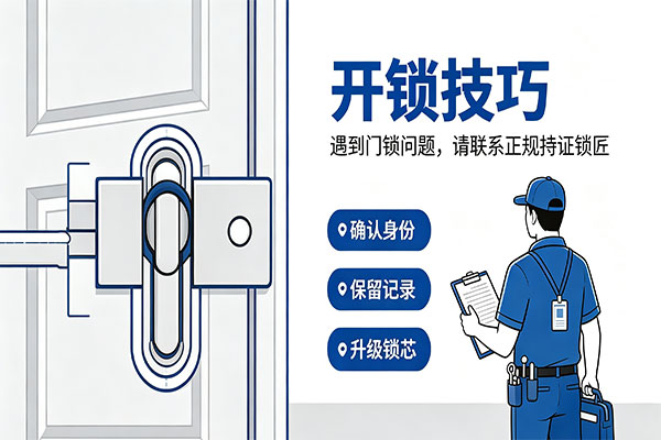 辽宁 商用指纹锁系统重置上门调试